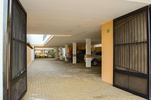 Alojamiento - La Gloria Hotel by BespokeColombia