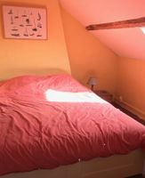 Alquiler Vacacional - Large family house with heated swimming pool