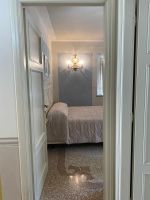 Alquiler Vacacional - Casa dei Cherubini ground floor with garden - pet friendly