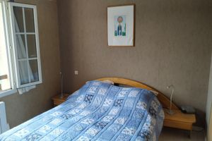 Alquiler Vacacional - Villa in quiet residence, south Luberon