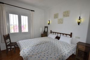 Alquiler Vacacional - Coastal Villa Near Beaches