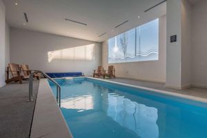 Alojamiento - Microtel Inn & Suites by Wyndham Irapuato