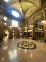 Alojamiento - Acquaderni Rooms