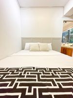 Alquiler Vacacional - 2BR Apartment w/ Kitchen+Dining+Living Room / 30 Seconds walk to the White Beach
