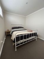 Alquiler Vacacional - Bower by the Sea. Your home away from home.