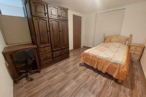 Alojamiento - Casa Liut