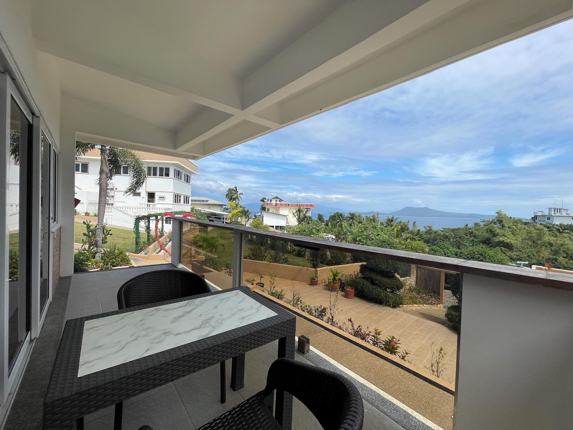 Playa Verde View Villas