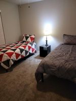 Alojamiento - Cute And Cozy Hostel