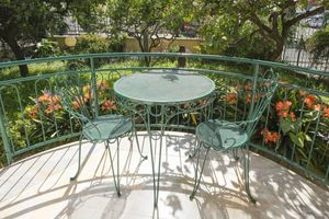 Alquiler Vacacional - Casa Ondina by Wonderful Italy