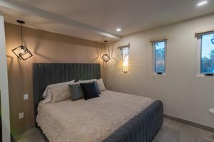 Arriendo temporal - Baja Mar Apartments
