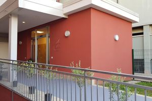 undefined - Santa Teresa House