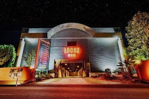 Alojamiento - HOTEL LOCOZ MAUI