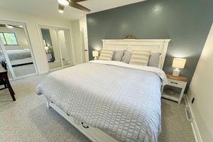 Alquiler Vacacional - Tosa Boho Inn - Newly Renovated