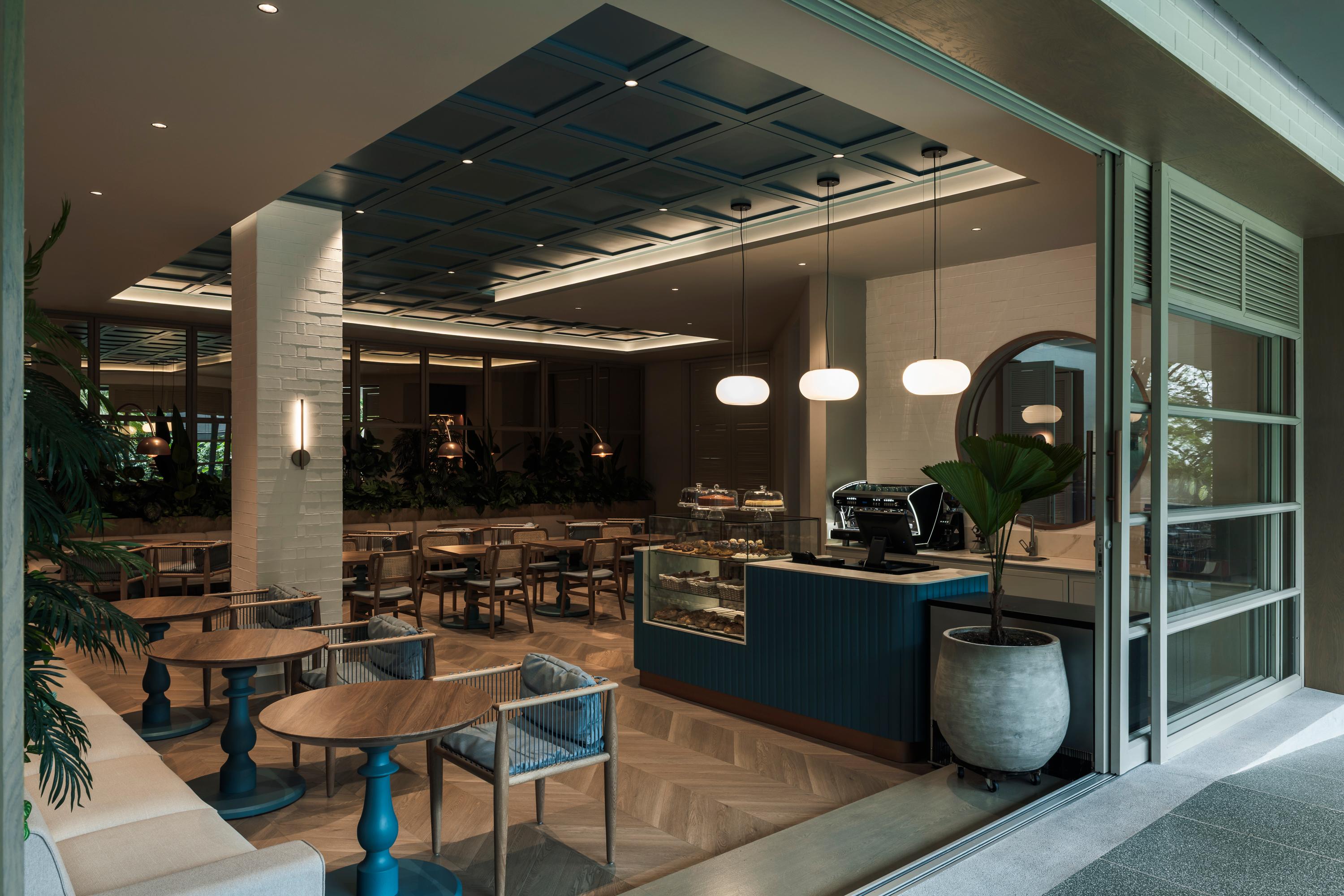 Comodidades del Alojamiento Hotel Poblado Plaza