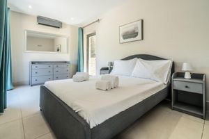 Alquiler Vacacional - Vilamoura Pine Hills With Pool by Homing