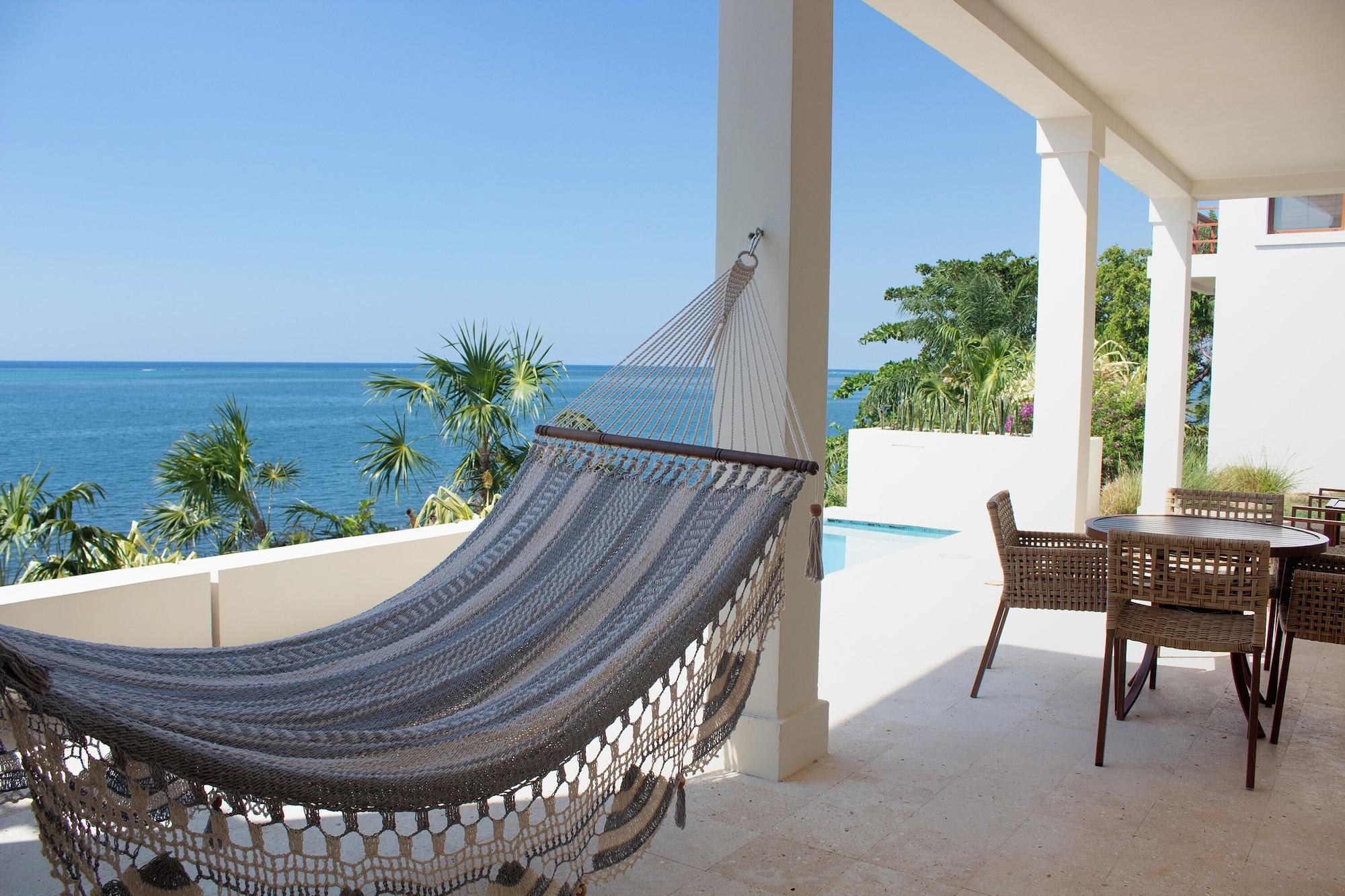 Habitación Las Verandas Hotel & Villas