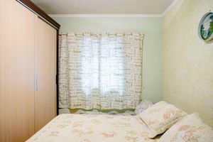 Alquiler Vacacional - #1 flybnb Fast Sleep GRU Aeroporto individual room