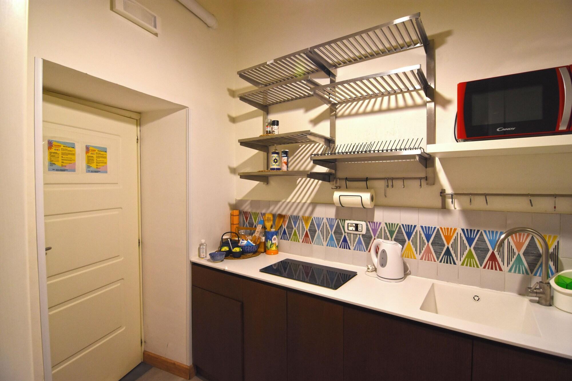 Equipamiento de Habitación Sunrise Luxury