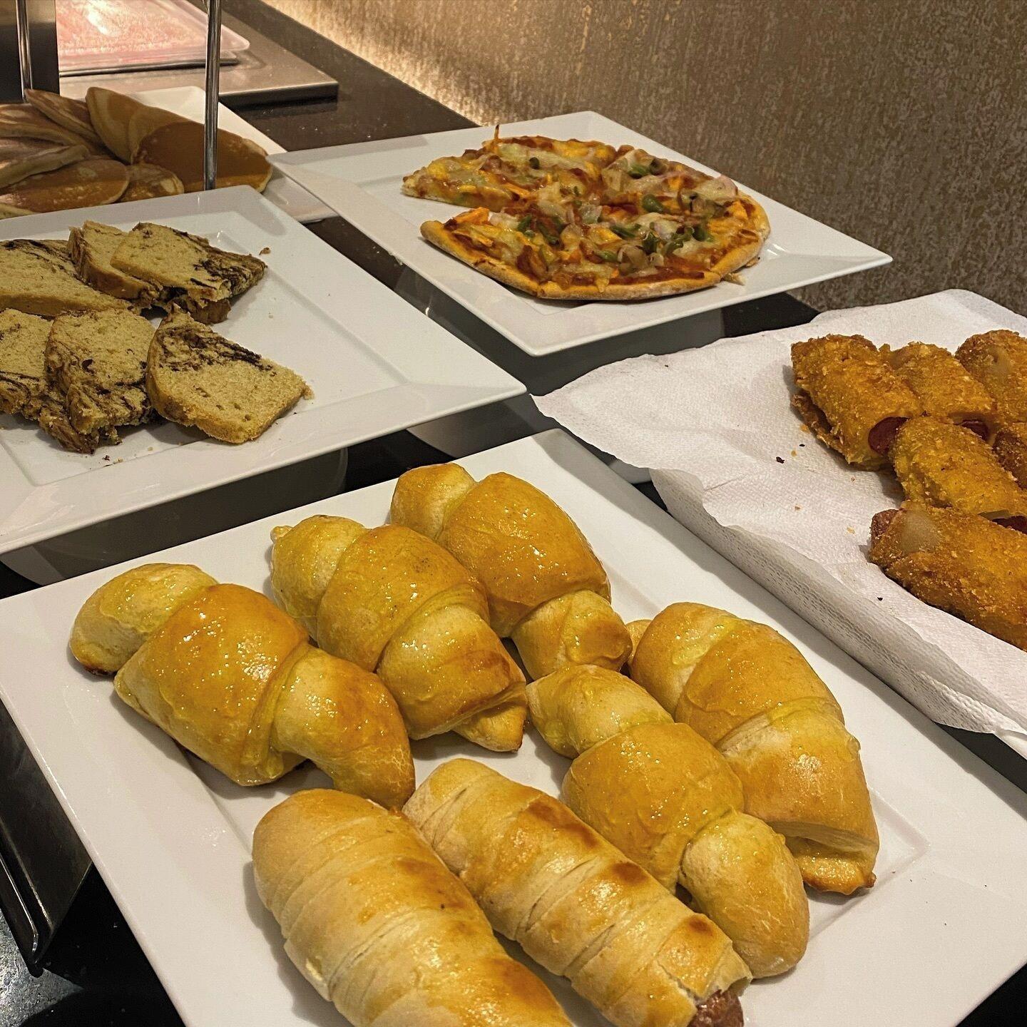 Restaurant Tozak Hotel