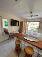 Alquiler Vacacional - Flat In La Mata