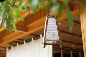 Alojamiento - soyo-ne kyoto sanjo