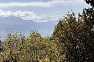 Alquiler Vacacional - Holiday Home in Wendtorf