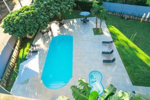 Alojamiento - Iguassu Express Hotel