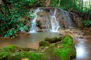 Passagem - Voos para Caldas Novas