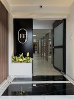 Alojamiento - Hotel Encanto