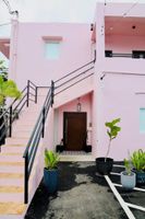 Alojamiento - Room 5: Relaxed City Haven in Santurce
