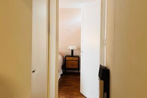 Alquiler Vacacional - #lashistoriasdeMAR. Tu Hogar en Mendoza