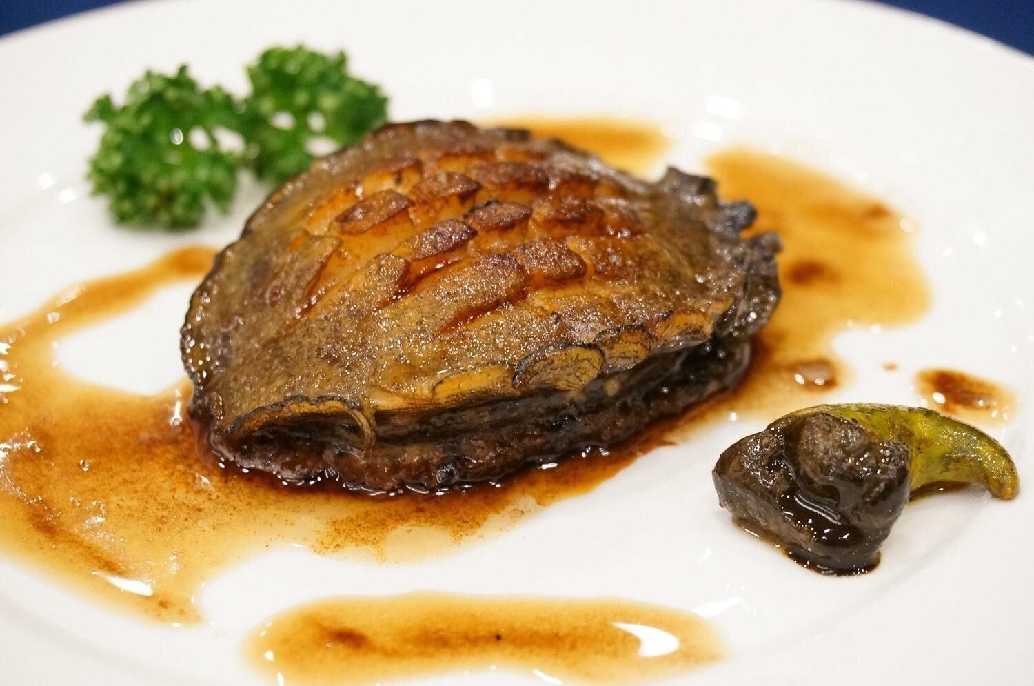 Restaurant Hotel Familio Sado Aikawa