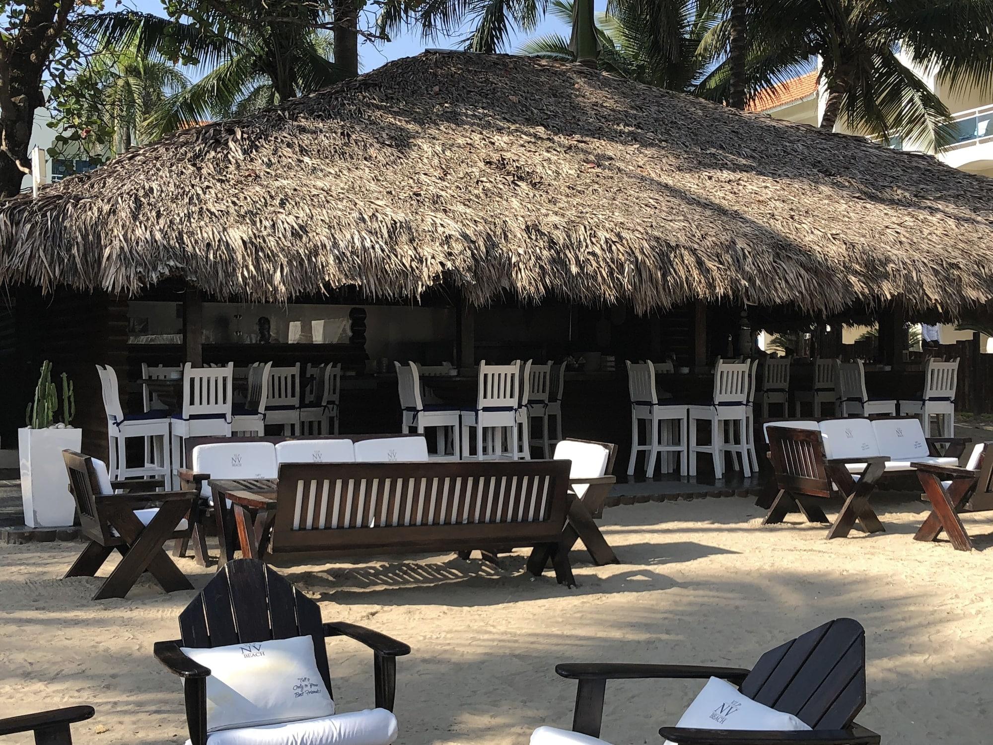 Playa Lifestyle Kosher Tropical Suites