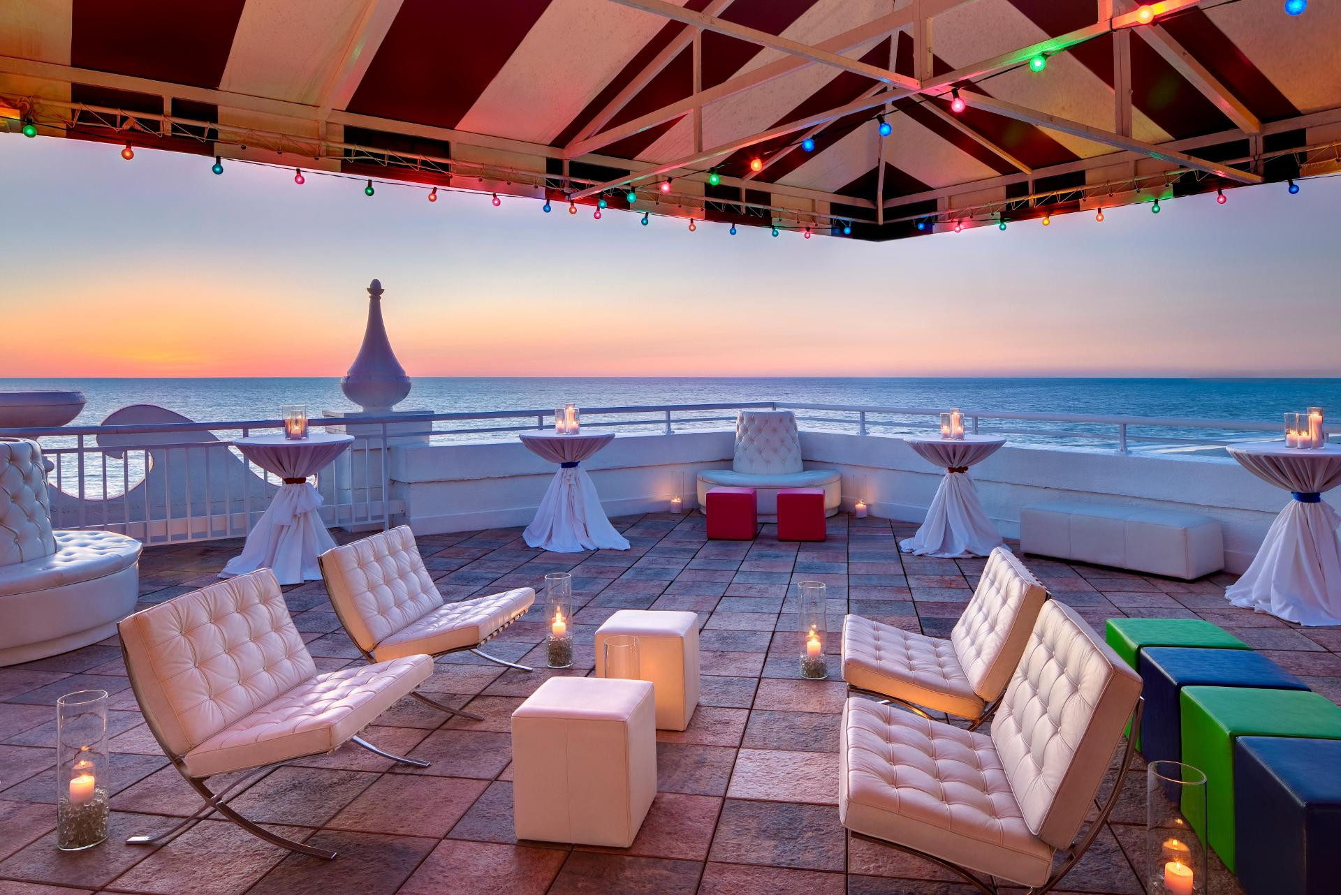 Playa The Don CeSar