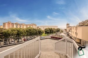 Alojamiento - HOTIDAY Apartment Collection - La Spezia