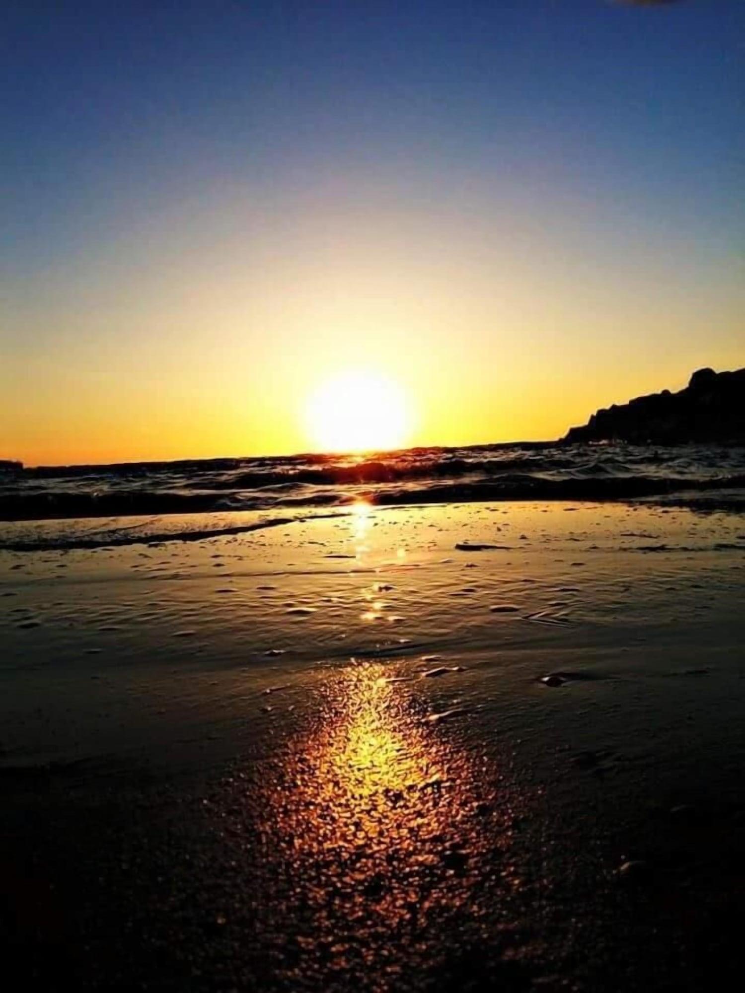 Playa B&B Peschici
