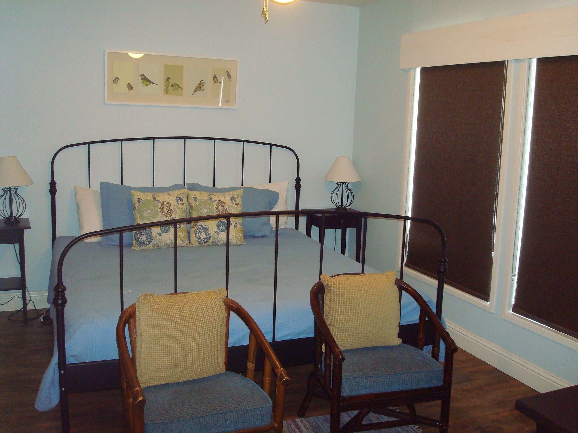 Habitación Peace of Paradise 406bh 2 Bedrooms 2 Bathrooms Condo