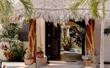 Boutique Hotel Posada 06 Tulum