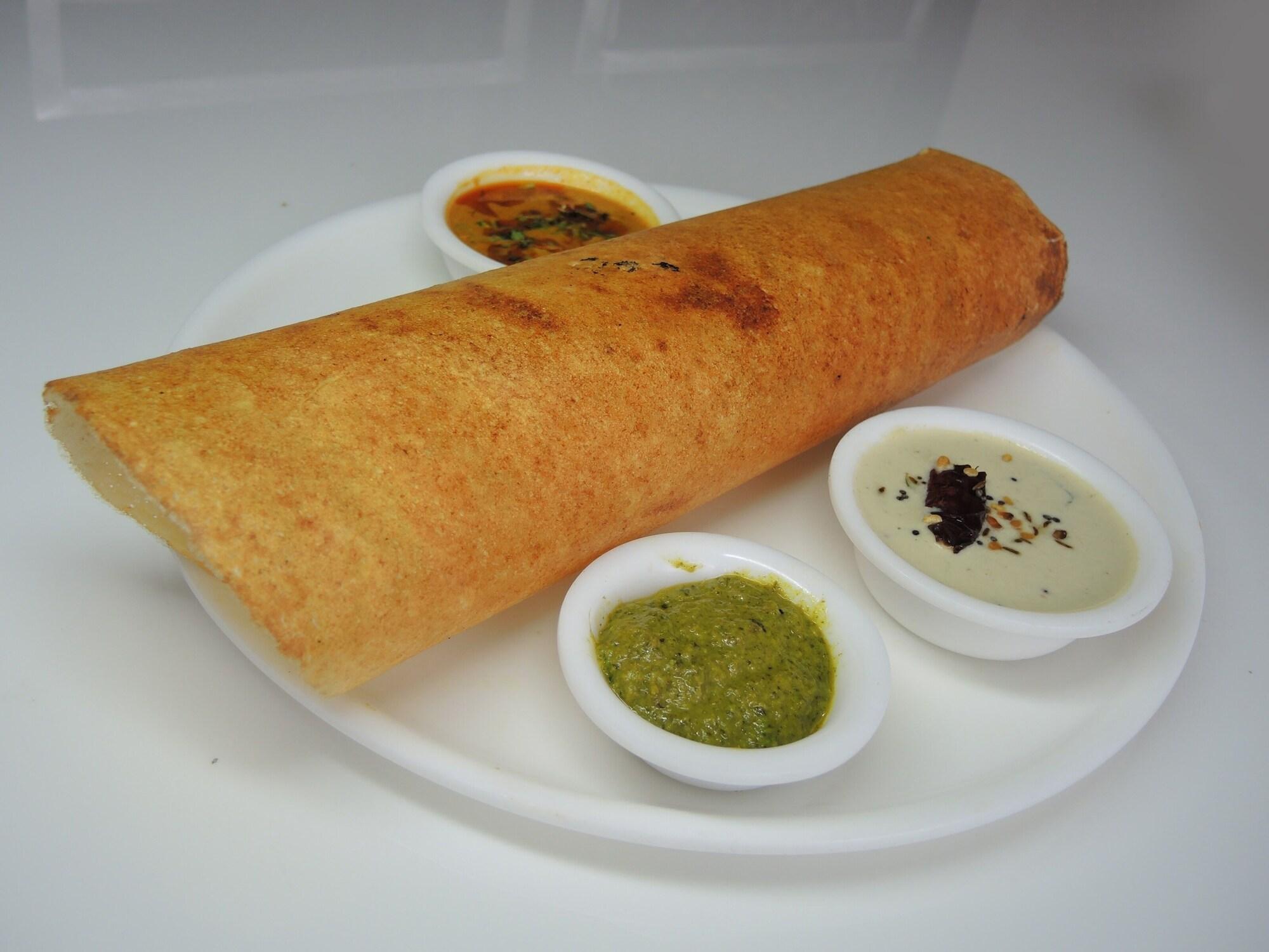 Restaurant DIVYA LODGE & HOTEL ROOMS
