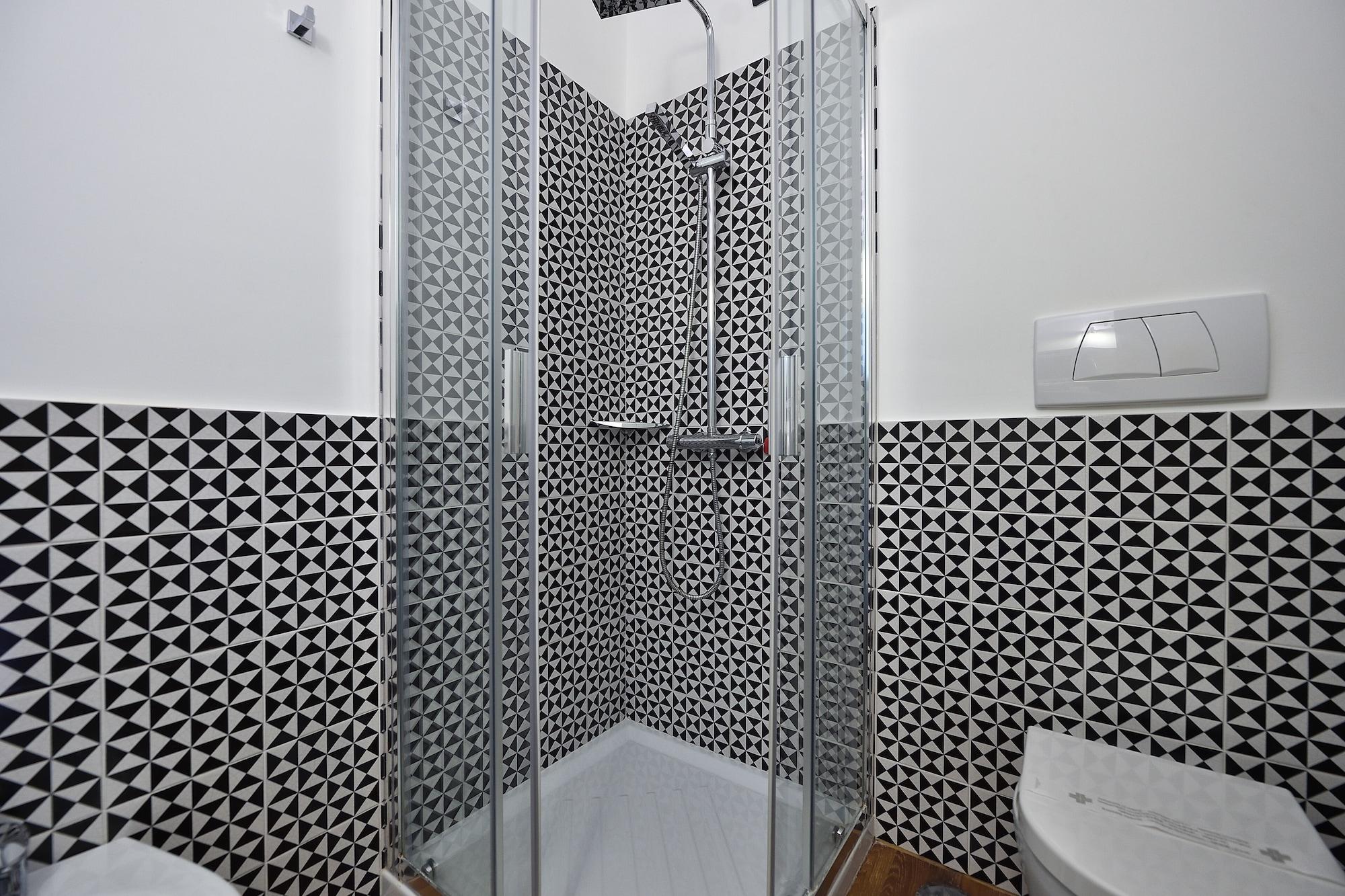 Equipamiento de Habitación Villa Lara Hotel