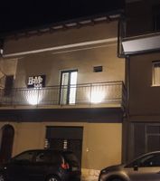 Alojamiento - Home 146