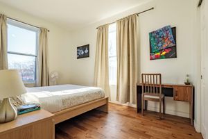 Renta Vacacional - Appart ROOMY/Plateau-Mont-Royal