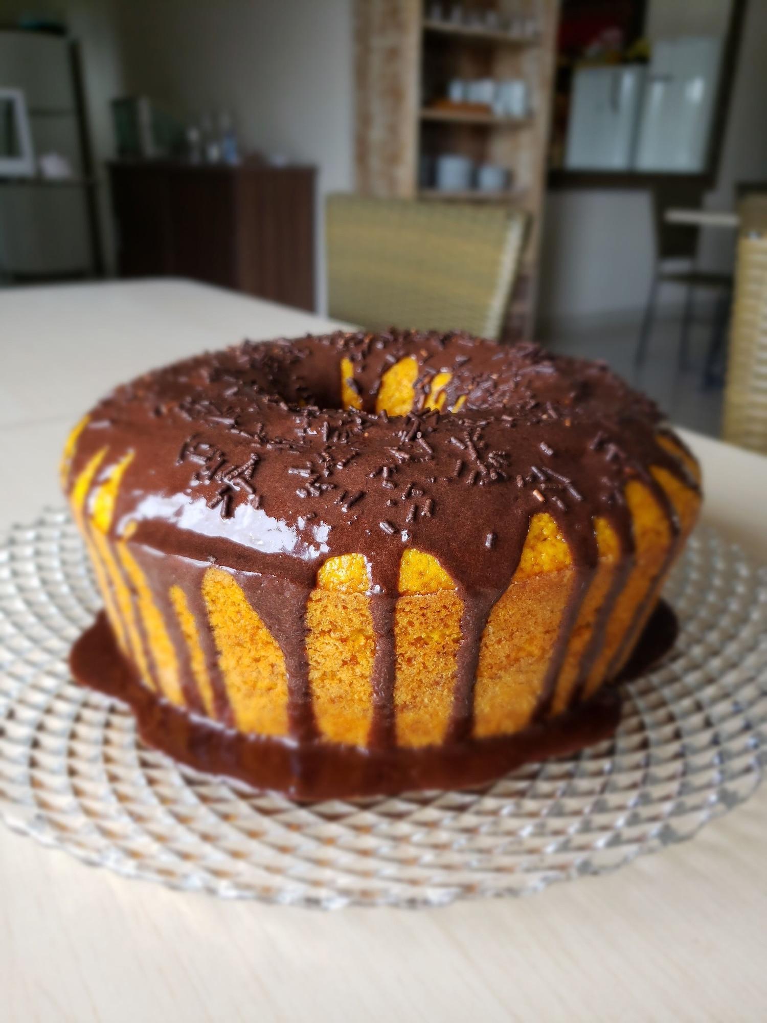 Bar/Salón Hotel Itatiaia