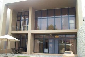 Alojamiento - Roma-Place