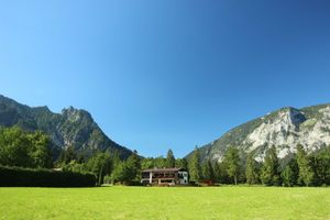Alquiler Vacacional - Ideal for nature lovers, families and dog owners