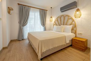 Alquiler Vacacional - NAVALİA BEACH HOMES