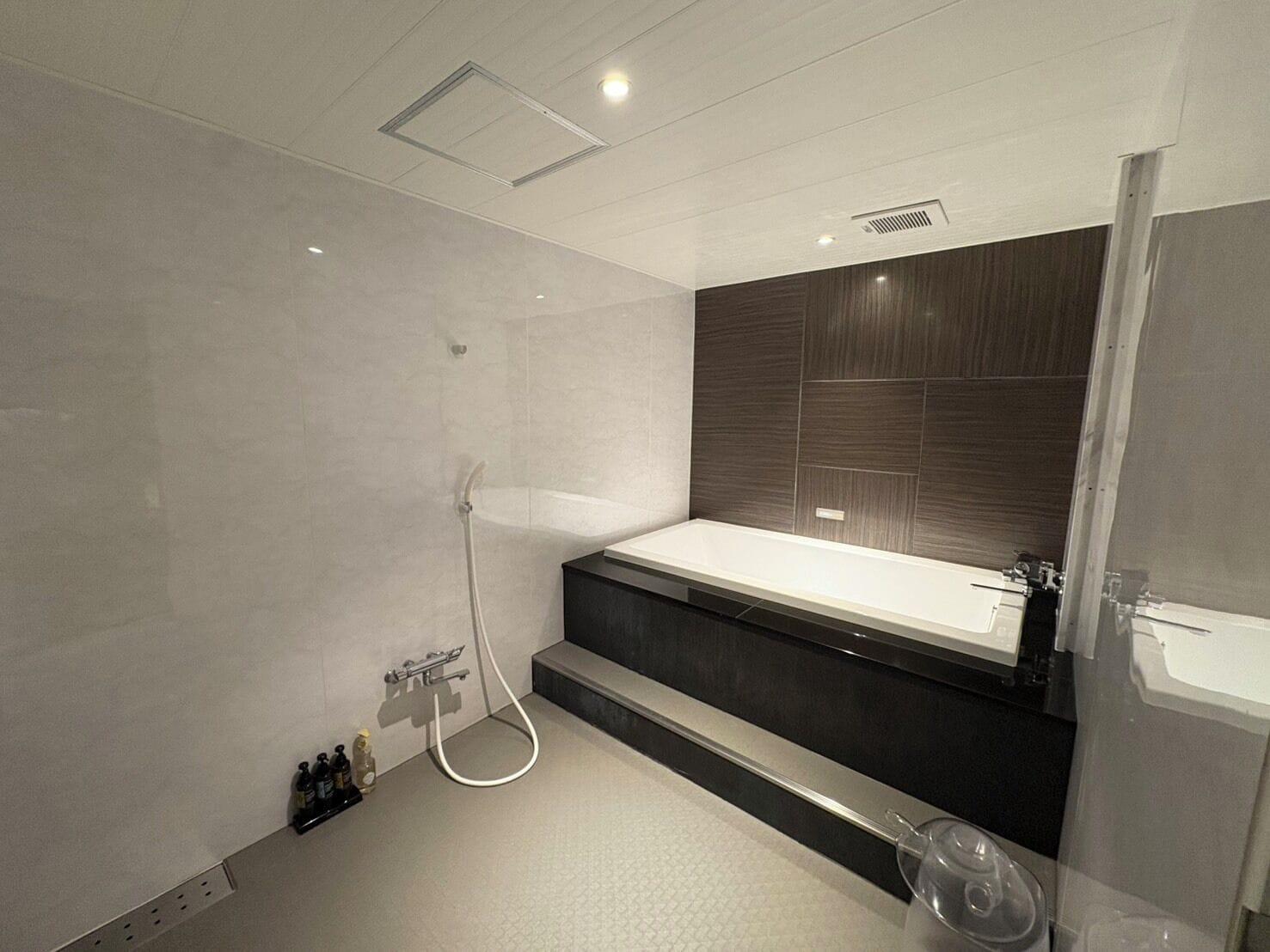Equipamiento de Habitación HOTEL ORIGIN - Adults Only