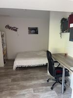 Alquiler Vacacional - Nice house with swimming pool