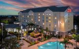 Hilton Garden Inn Orlando International Drive North