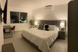 Alquiler Vacacional - Gorgeous house w/ rooftop pool